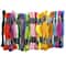 Pastel Craft Cord by Loops & Threads™, 36ct.
